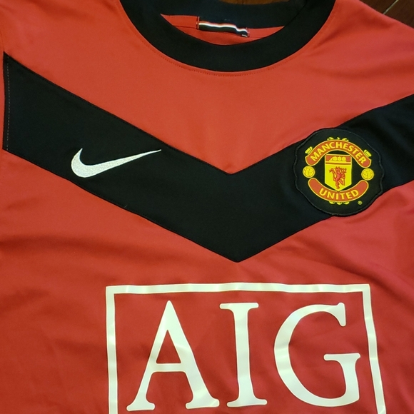 Jersey - Picture 2 of 3